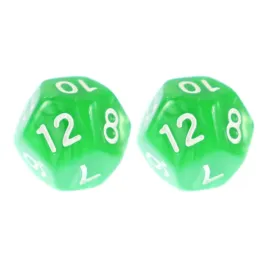 zestaw-2-kostek-k12-rpg-drzewo-zyczen-kosc-dwunastoscienna
