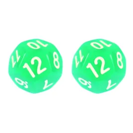 zestaw-2-kostek-k12-rpg-szept-lasu-kosc-dwunastoscienna
