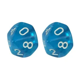 zestaw-2-kostek-k10-rpg-kraina-lodowych-cieni-kosc-dziesiecioscienna-0-9