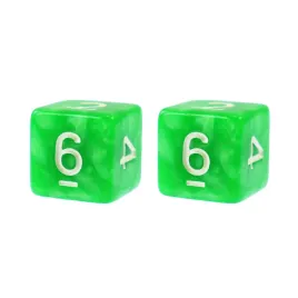 zestaw-2-kostek-k6-rpg-ziolka-kosc-szescioscienna-16-cm