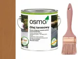 osmo-olej-do-tarasow-013-grapa-25l-gratis