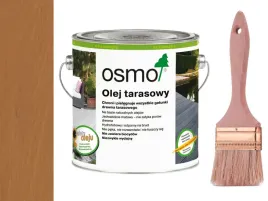 osmo-olej-do-tarasow-013-grapa-25l-gratis