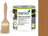 osmo-olej-do-tarasow-013-grapa-25l-gratis-stan-nowy