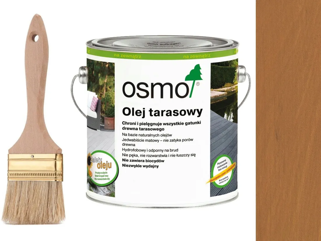 osmo-olej-do-tarasow-013-grapa-25l-gratis-stan-nowy