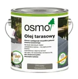 osmo-olej-do-tarasow-013-grapa-25l-gratis-stan-nowy-pojemnosc-2-5-l