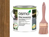 osmo-olej-do-tarasow-007-teak-25l-gratis
