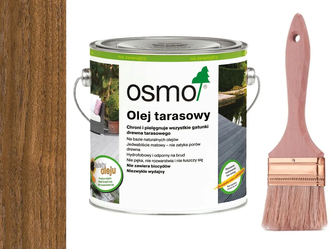 osmo-olej-do-tarasow-007-teak-25l-gratis