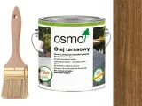 osmo-olej-do-tarasow-007-teak-25l-gratis-stan-nowy