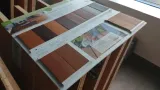 osmo-olej-do-tarasow-007-teak-25l-gratis-kod-producenta-007-teak-bezbarwny