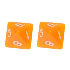 zestaw-2-kostek-k8-rpg-czemu-ta-pochodnia-sie-pali-kosc-osmioscienna