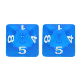 zestaw-2-kostek-k8-rpg-tsunami-kosc-osmioscienna