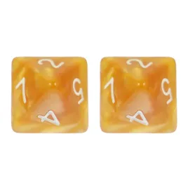 zestaw-2-kostek-k8-rpg-zloto-smoka-kosc-osmioscienna