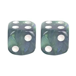 zestaw-2-kostek-k6-rpg-niebezpieczna-dzungla-kosc-szescioscienna-16-cm