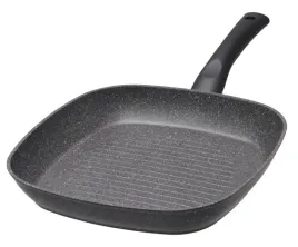 patelnia-grillowa-mg-home-marble-28-cm-non-stick-nieprzywierajaca