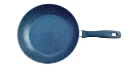 patelnia-tradycyjna-mg-home-28-cm-non-stick-nieprzywierajaca-marble