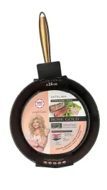 patelnia-tradycyjna-mg-home-rose-gold-24-cm-non-stick-nieprzywierajaca