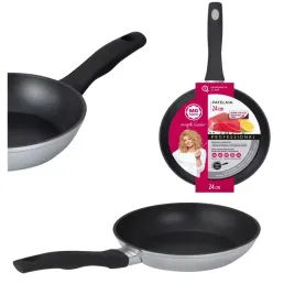 patelnia-tradycyjna-mg-home-24-cm-non-stick-nieprzywierajaca-professional