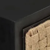 szafka-60x35x70-cm-lite-drewno-mango-kolor-mebla-czarny