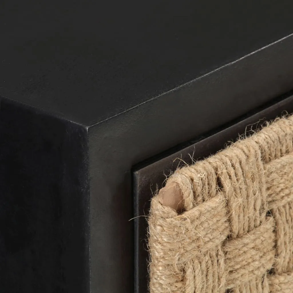 szafka-60x35x70-cm-lite-drewno-mango-stan-nowy