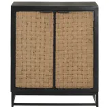 szafka-60x35x70-cm-lite-drewno-mango-kolor-frontow-wielokolorowy