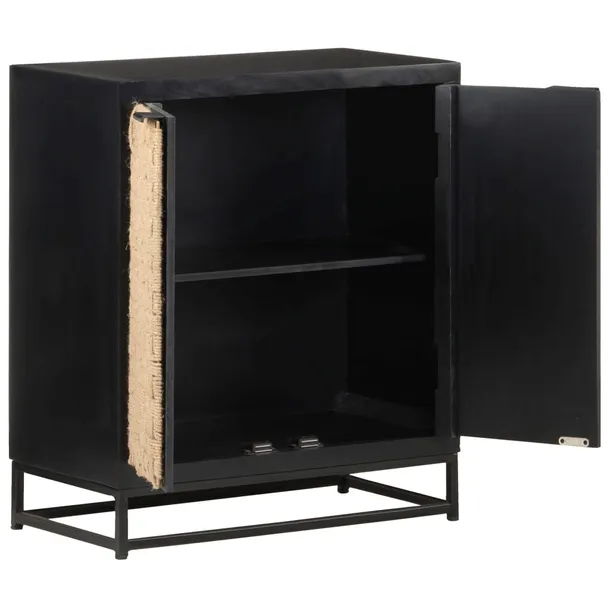 szafka-60x35x70-cm-lite-drewno-mango-glebokosc-mebla-35-cm