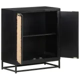 szafka-60x35x70-cm-lite-drewno-mango-glebokosc-mebla-35-cm