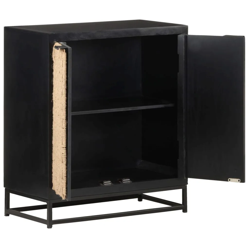 szafka-60x35x70-cm-lite-drewno-mango-stan-nowy