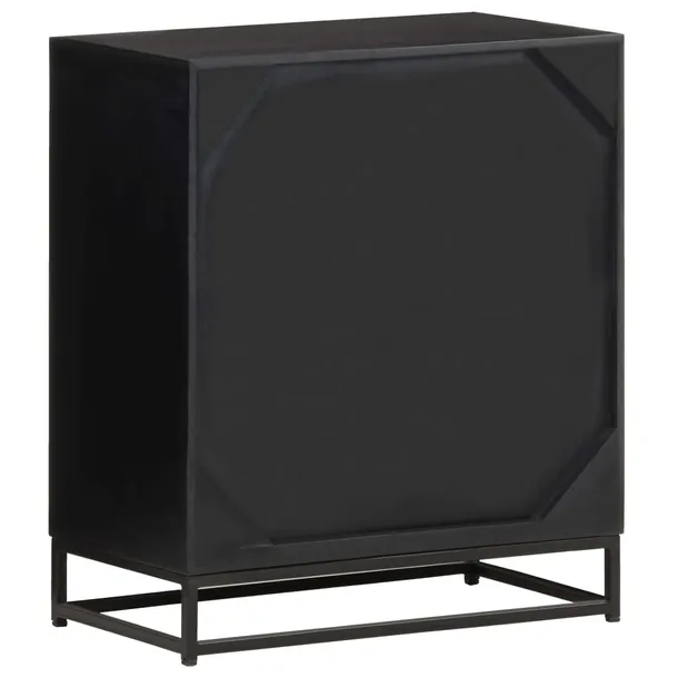 szafka-60x35x70-cm-lite-drewno-mango-szerokosc-mebla-60-cm
