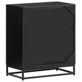 szafka-60x35x70-cm-lite-drewno-mango-szerokosc-mebla-60-cm