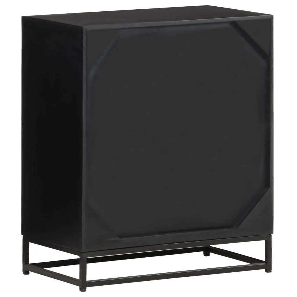 szafka-60x35x70-cm-lite-drewno-mango