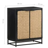 szafka-60x35x70-cm-lite-drewno-mango-wysokosc-mebla-70-cm