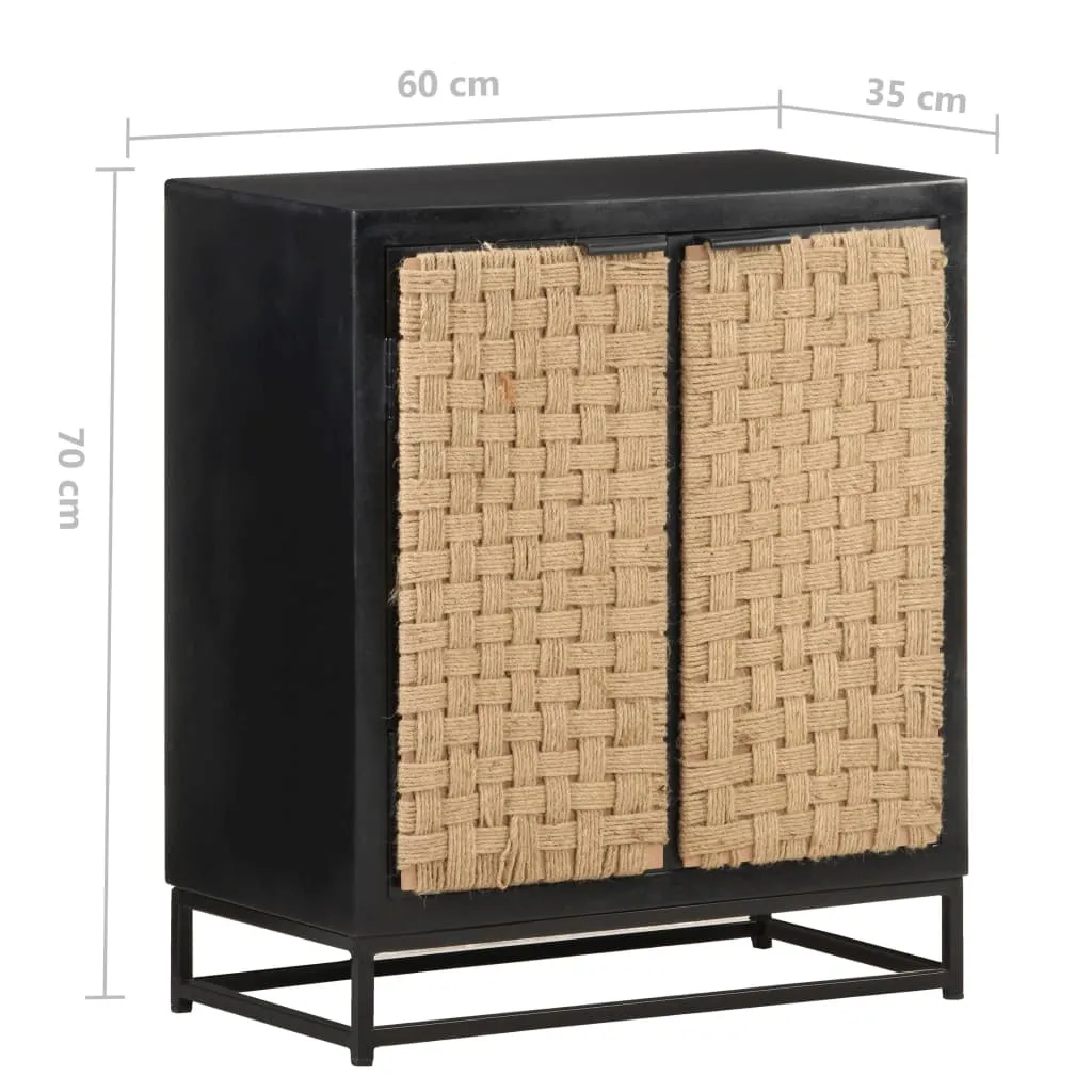 szafka-60x35x70-cm-lite-drewno-mango-stan-nowy