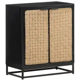 szafka-60x35x70-cm-lite-drewno-mango-liczba-szuflad-brak