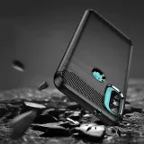 etui-tpucarbon-motorola-moto-e20-e40-black-waga-z-opakowaniem-0-05-kg