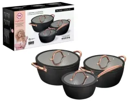 zestaw-garnkow-mg-home-rose-gold-6-elementow-aluminium-16-cm-20-cm-24-cm