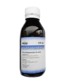 skinscabin-plyn-na-swierzb-120-ml