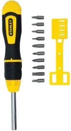 wkretak-multibit-z-grzechotka-10-bitow-stanley-srubokret