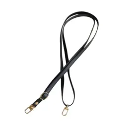 uniwersalna-smycz-do-telefonu-na-ramie-pu-04-black-czarny