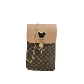 torebka-saszetka-na-telefon-mouse-19-12-2cm-caramel-karmelowy