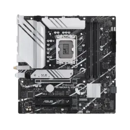 asus-plyta-glowna-prime-b760m-a-wifi-d4-s1700-4ddr4-hdmi-matx