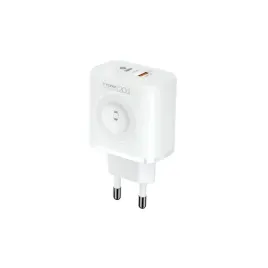 ladowarka-sieciowa-t-phox-t-pp20-gan-apple-watch-3w1-white