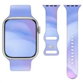 pasek-silikonowy-do-smart-watch-22mm-blue-niebieski
