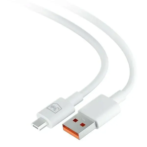 3mk-hyper-cable-usb-a-micro-usb1-2m-5v-24a-bialy-white-kabel-stan-nowy