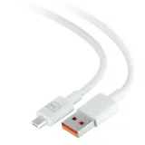 3mk-hyper-cable-usb-a-micro-usb1-2m-5v-24a-bialy-white-kabel-stan-nowy