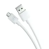3mk-hyper-cable-usb-a-micro-usb1-2m-5v-24a-bialy-white-kabel-zlacza-usb-inne-zlacze