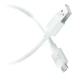 3mk-hyper-cable-usb-a-micro-usb1-2m-5v-24a-bialy-white-kabel-certyfikat-ce