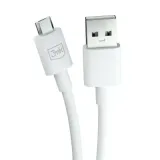 3mk-hyper-cable-usb-a-micro-usb1-2m-5v-24a-bialy-white-kabel-marka-3mk