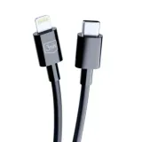 3mk-hyper-cable-usb-c-lightning20w-1-2m-czarny-black-kabel-marka-3mk