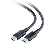 3mk-hyper-cable-usb-c-usb-c-100w1-2m-czarny-black-kabel-stan-nowy