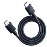 3mk-hyper-cable-usb-c-usb-c-100w1-2m-czarny-black-kabel-dlugosc-przewodu-0-m